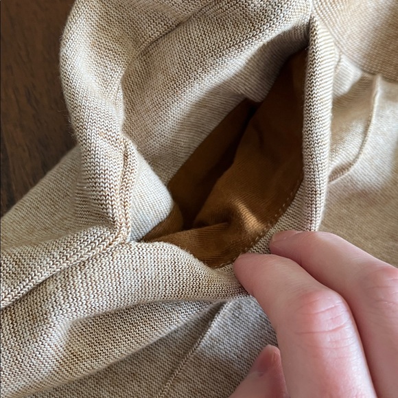 Varley Joggers - Picture 4 of 8